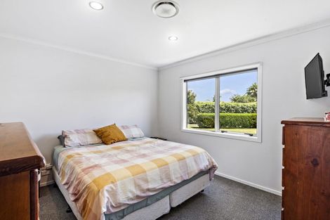 Photo of property in 21a Blucks Road, Otorohanga, 3900