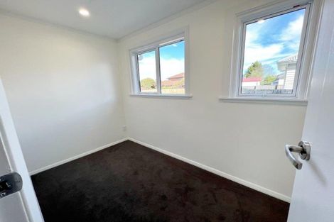 Photo of property in 149 Aorangi Road, Bryndwr, Christchurch, 8053