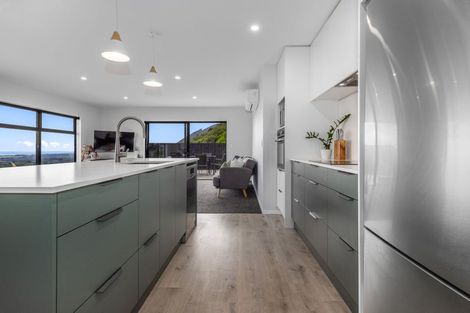 Photo of property in 47 Wilson Way, Waikanae, 5036