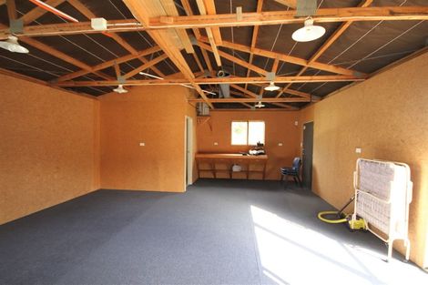 Photo of property in 110 Savage Road, Waihi, 3610