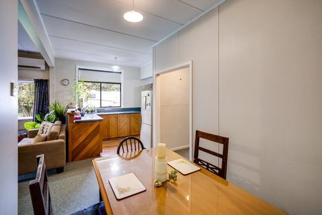 Photo of property in 85 Powdrell Road, Meeanee, Napier, 4112