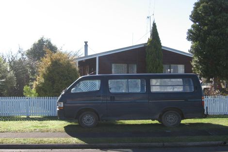 Photo of property in 4 Bruton Place, Nawton, Hamilton, 3200