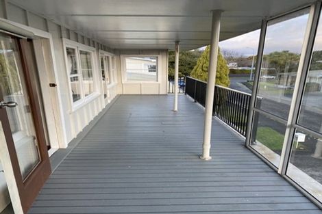 Photo of property in 109 Te Awe Awe Street, Hokowhitu, Palmerston North, 4410