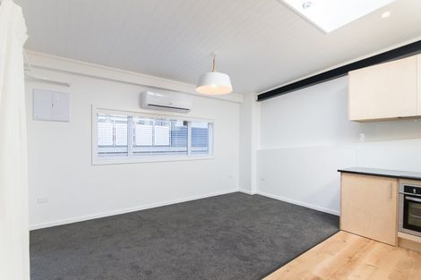 Photo of property in 2/44c Nelson Street, Petone, Lower Hutt, 5012