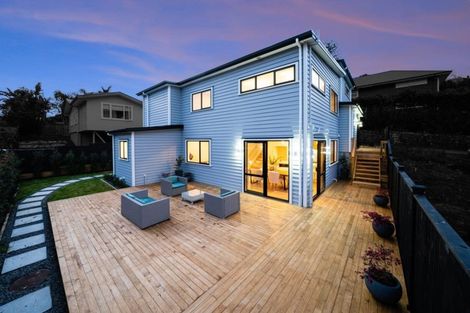 Photo of property in 31a Debron Avenue, Remuera, Auckland, 1050