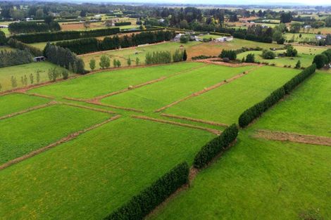 Photo of property in 15 Kennington Roslyn Bush Road, Mill Road, Invercargill, 9871