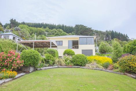 Photo of property in 17 Elizabeth Street, Appleby, Invercargill, 9812
