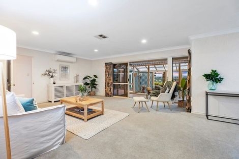 Photo of property in 60 Stephens Place, Hairini, Tauranga, 3112