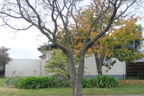 Photo of property in 23 Harris Street, Greenmeadows, Napier, 4112