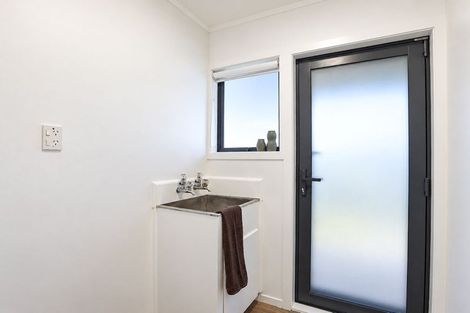 Photo of property in 12 Shelley Street, Leamington, Cambridge, 3432