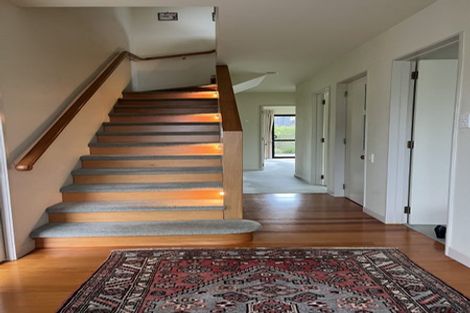 Photo of property in 4/30 Whiteley Street, Moturoa, New Plymouth, 4310