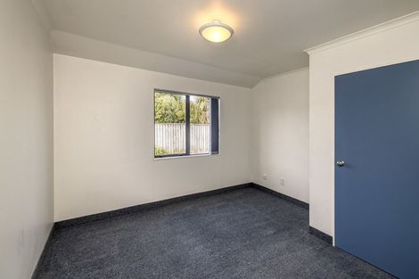 Photo of property in 266 Rangiuru Road, Otaki, 5512