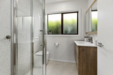 Photo of property in 44 The Drive, Tawa, Wellington, 5028