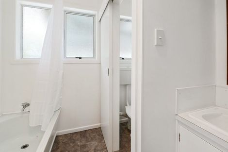 Photo of property in 1/17 Clifton Drive, Waitara, 4320