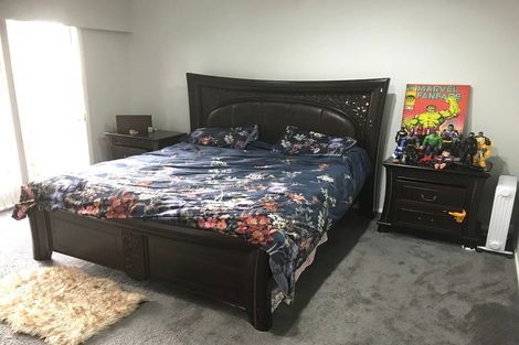 Photo of property in 4/54 Great South Road, Papatoetoe, Auckland, 2025