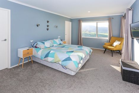 Photo of property in 428 Kaiaua Road, Kaiaua, Pokeno, 2473