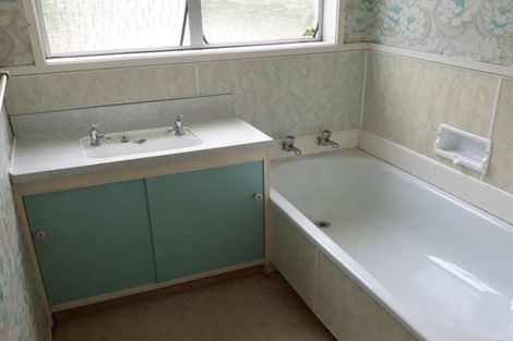 Photo of property in 146 Flaxmere Avenue, Flaxmere, Hastings, 4120