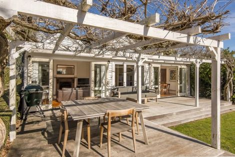 Photo of property in 76 Lincoln Tai Tapu Road, Lincoln, Christchurch, 7672