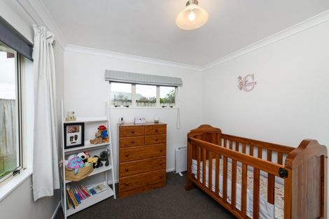 Photo of property in 18 Wear Street, Rongotea, 4476