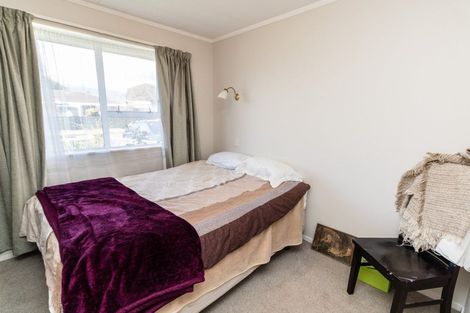 Photo of property in 1a Alexander Place, Otaki, 5512