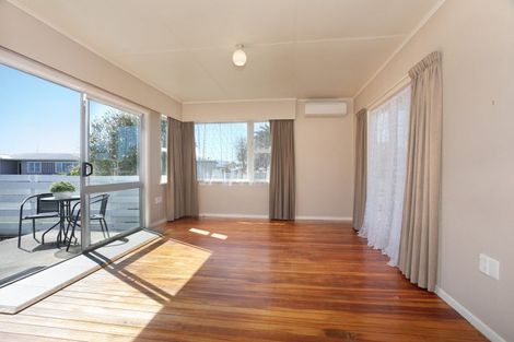 Photo of property in 2 Norrie Street, Feilding, 4702