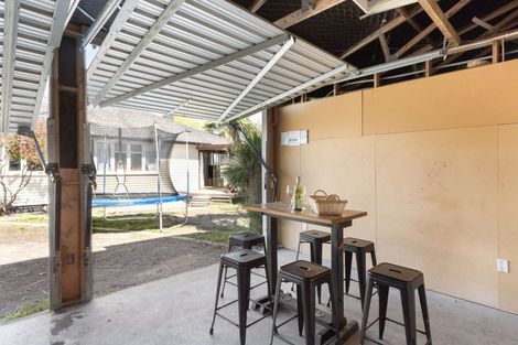 Photo of property in 42 Venables Avenue, Onekawa, Napier, 4110