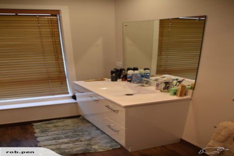 Photo of property in 87 Beatty Road, Pukekohe, 2120