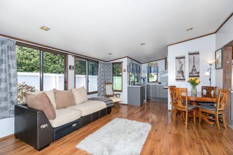 Photo of property in 591 Baffin Street, Pirongia, 3802