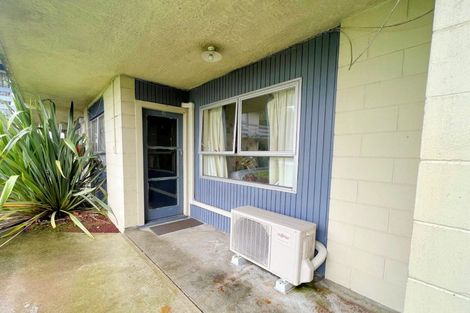 Photo of property in 6/239 Old Farm Road, Hamilton East, Hamilton, 3216