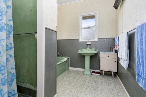 Photo of property in 4911 Ohaupo Road, Te Awamutu, Ohaupo, 3883