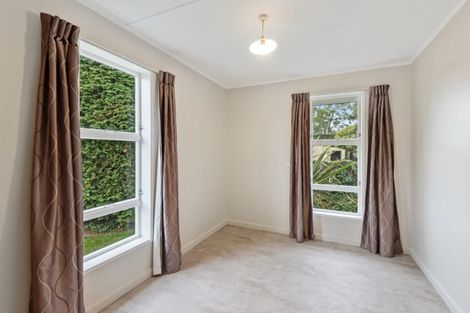 Photo of property in 2 Croft Place, Culverden, 7392