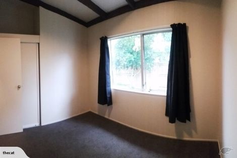 Photo of property in 117 Eversham Road, Mount Maunganui, 3116
