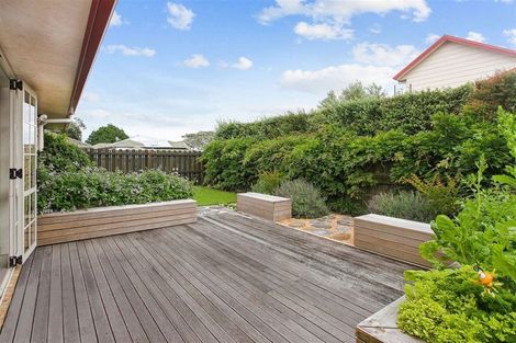 Photo of property in 11 Albert Street, Pukekohe, 2120