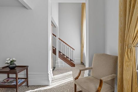 Photo of property in 21/28 Cathedral Square, Christchurch Central, Christchurch, 8011