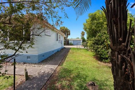 Photo of property in 84 Buchanan Street, Opotiki, 3122