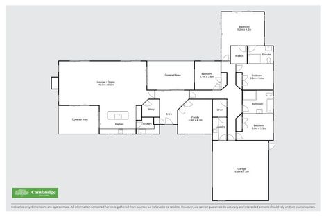 Photo of property in 3074 Cambridge Road, Rotoorangi, Cambridge, 3495