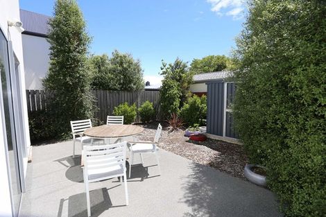 Photo of property in 3/24a Bowen Street, Upper Riccarton, Christchurch, 8041