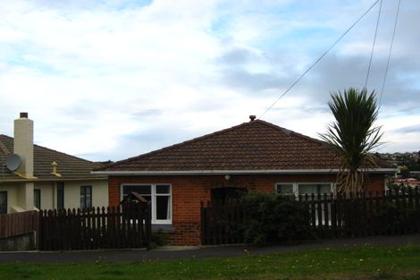 Photo of property in 37 Nottingham Crescent, Calton Hill, Dunedin, 9012