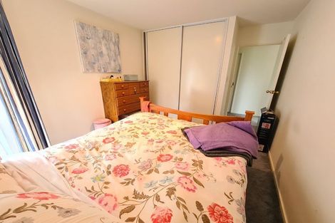 Photo of property in 54 Cunliffe Street, Churton Park, Wellington, 6037