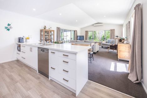 Photo of property in 624b Te Rahu Road, Te Awamutu, 3800