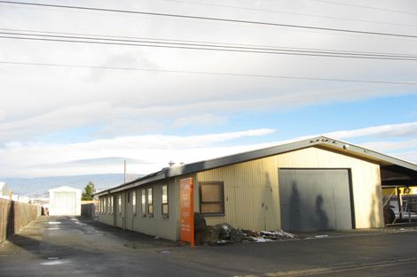 Photo of property in 30 Ngapara Street, Alexandra, 9320