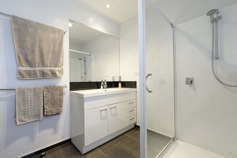 Photo of property in 29 Bryan Gallagher Place, Welcome Bay, Tauranga, 3175