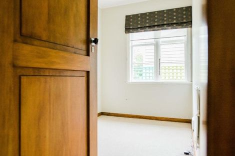 Photo of property in 19 Bankot Crescent, Ngaio, Wellington, 6035