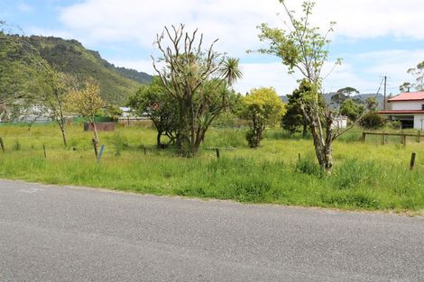 Photo of property in 14 Litchfield Street, Kaiata, Greymouth, 7805