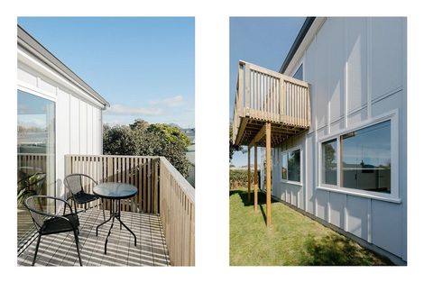 Photo of property in 603a Maunganui Road, Mount Maunganui, 3116