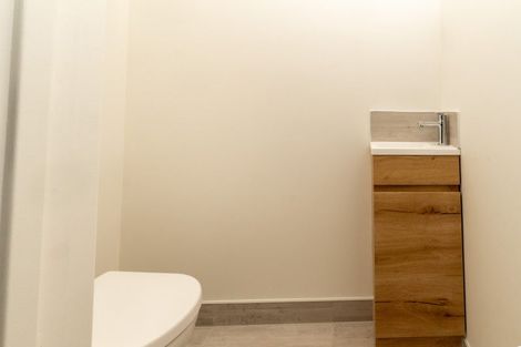 Photo of property in 8/116 Colwill Road, Massey, Auckland, 0614