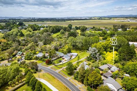 Photo of property in 24 Totara Road, Whenuapai, Auckland, 0618