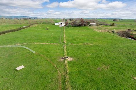 Photo of property in 485 Kiwitahi Railway Road, Morrinsville, 3371