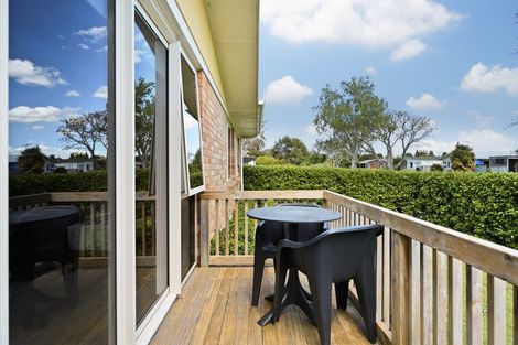 Photo of property in 32 Fuchsia Avenue, Pukete, Hamilton, 3200