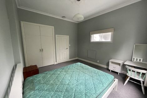 Photo of property in 359 The Terrace, Te Aro, Wellington, 6011